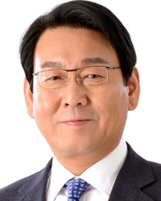 김교흥 민주당 인천시당위원장